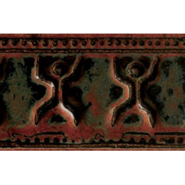 Ancient Jasper - 16oz Amaco Potters Choice Cone 5 Glaze